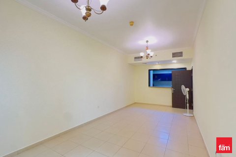 Appartement te koop in Wadi Al Safa 2, Dubai, VAE 1 slaapkamer, 77.4 vr.m., nr 727299 - foto 8