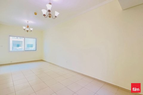 Appartement in Wadi Al Safa 2, Dubai, VAE 1 slaapkamer, 77.4 vr.m. nr 727299