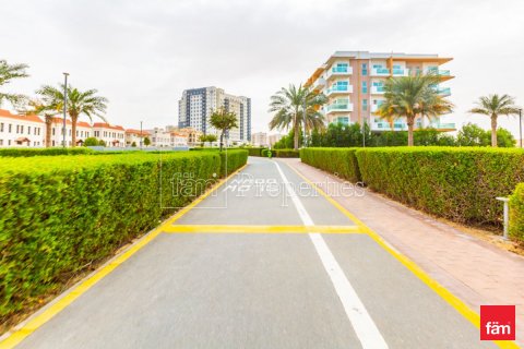 Appartement te koop in Wadi Al Safa 2, Dubai, VAE 1 slaapkamer, 77.4 vr.m., nr 727299 - foto 15