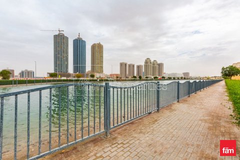 Appartement te koop in Wadi Al Safa 2, Dubai, VAE 1 slaapkamer, 77.4 vr.m., nr 727299 - foto 12