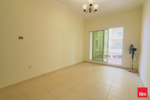 Appartement te koop in Wadi Al Safa 2, Dubai, VAE 1 slaapkamer, 77.4 vr.m., nr 727299 - foto 4