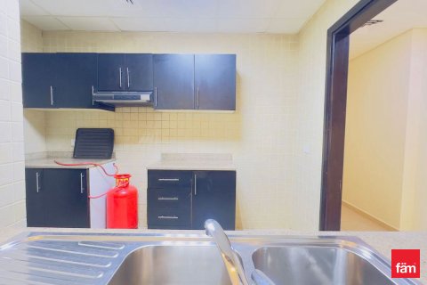 Appartement te koop in Wadi Al Safa 2, Dubai, VAE 1 slaapkamer, 77.4 vr.m., nr 727299 - foto 7