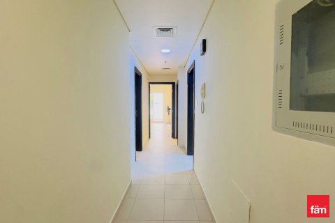 Appartement te koop in Wadi Al Safa 2, Dubai, VAE 1 slaapkamer, 77.4 vr.m., nr 727299 - foto 3
