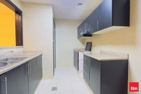Appartement te koop in Wadi Al Safa 2, Dubai, VAE 1 slaapkamer, 77.4 vr.m., nr 727299 - foto 10