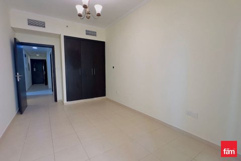 Appartement te koop in Wadi Al Safa 2, Dubai, VAE 1 slaapkamer, 77.4 vr.m., nr 727299 - foto 5