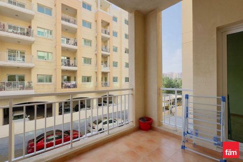 Appartement te koop in Wadi Al Safa 2, Dubai, VAE 1 slaapkamer, 77.4 vr.m., nr 727299 - foto 2