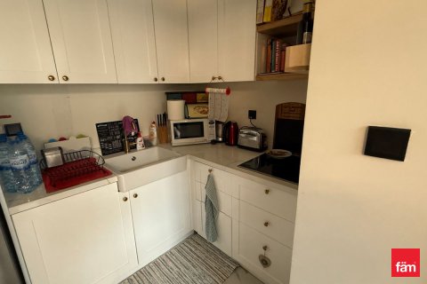 Townhouse sa Dubai, UAE 1 silid-tulugan, 88.5 sq.m. № 631910 - larawan 12