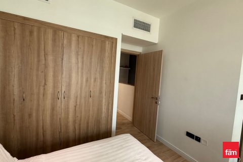 Townhouse sa Dubai, UAE 1 silid-tulugan, 88.5 sq.m. № 631910 - larawan 11