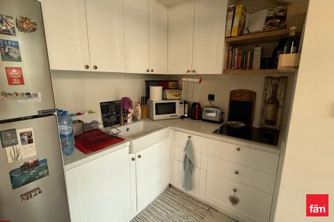 Townhouse sa Dubai, UAE 1 silid-tulugan, 88.5 sq.m. № 631910 - larawan 15