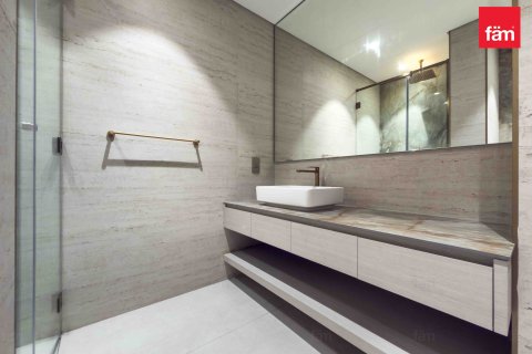 Byt v Dubai, SAE 1 ložnice, 80.1 m² Č.: 631904 - fotografie 22