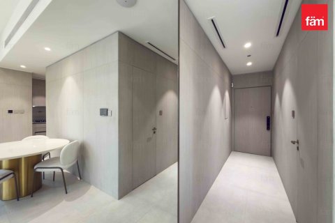 Byt v Dubai, SAE 1 ložnice, 80.1 m² Č.: 631904 - fotografie 5