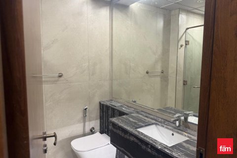 Byt v Al Furjan, Dubai, SAE 2 ložnice, 114.2 m² Č.: 631907 - fotografie 9