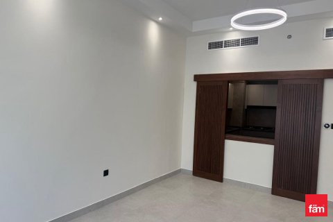 Byt v Al Furjan, Dubai, SAE 2 ložnice, 114.2 m² Č.: 631907 - fotografie 1