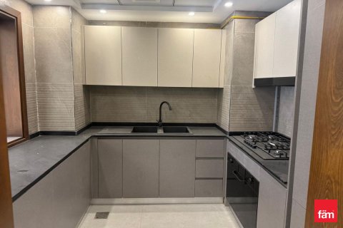 Byt v Al Furjan, Dubai, SAE 2 ložnice, 114.2 m² Č.: 631907 - fotografie 2