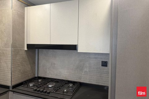 Byt v Al Furjan, Dubai, SAE 2 ložnice, 114.2 m² Č.: 631907 - fotografie 10