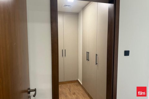 Byt v Al Furjan, Dubai, SAE 2 ložnice, 114.2 m² Č.: 631907 - fotografie 4