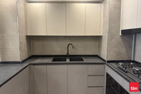 Byt v Al Furjan, Dubai, SAE 2 ložnice, 114.2 m² Č.: 631907 - fotografie 5