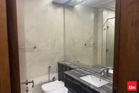 Byt v Al Furjan, Dubai, SAE 2 ložnice, 114.2 m² Č.: 631907 - fotografie 8