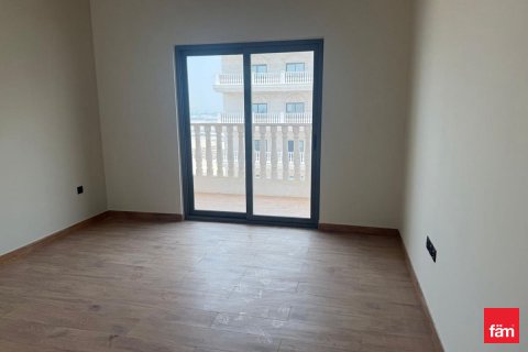 Byt v Al Furjan, Dubai, SAE 2 ložnice, 114.2 m² Č.: 631907 - fotografie 6