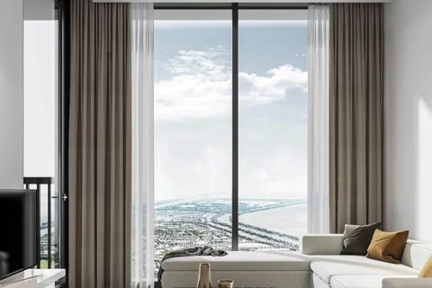 Motor City、Dubai、UAE にあるマンション販売中 1ベッドルーム、50 m2、No728667 - 写真 6