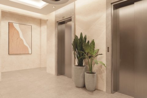 阿联酋 Dubai Jumeirah Village Circle 待售 : 42 平方米 , 编号728670 - 照片 14