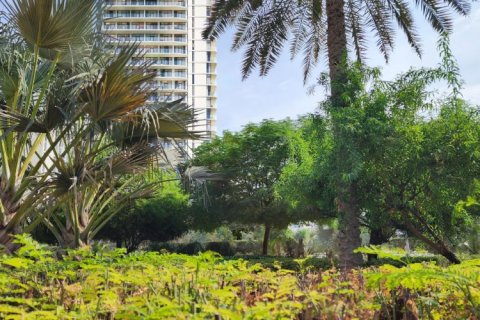 阿联酋 Dubai Jumeirah Village Circle 待售 : 42 平方米 , 编号728670 - 照片 2
