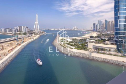 Dubai Marina, Dubai, UAE의 판매용 아파트 침실 2개, 104제곱미터 번호 681906 - 사진 6