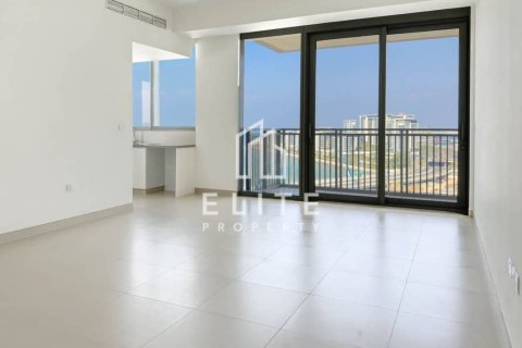 Dubai Marina, Dubai, UAE의 판매용 아파트 침실 2개, 104제곱미터 번호 681906 - 사진 4