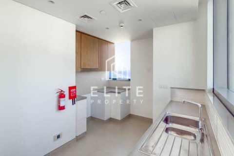 Dubai Marina, Dubai, UAE의 판매용 아파트 침실 2개, 104제곱미터 번호 681906 - 사진 9