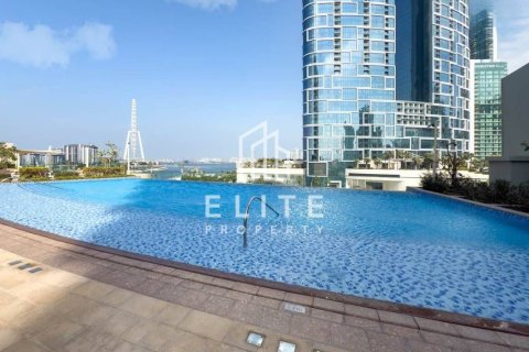 Dubai Marina, Dubai, UAE의 판매용 아파트 침실 2개, 104제곱미터 번호 681906 - 사진 12