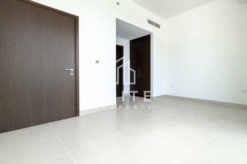 Dubai Marina, Dubai, UAE의 판매용 아파트 침실 2개, 104제곱미터 번호 681906 - 사진 8