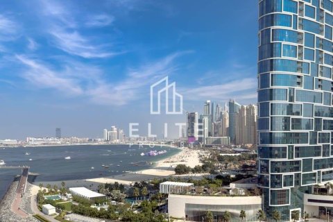 Dubai Marina, Dubai, UAE의 판매용 아파트 침실 2개, 104제곱미터 번호 681906 - 사진 11