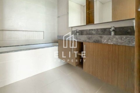 Dubai Marina, Dubai, UAE의 판매용 아파트 침실 2개, 104제곱미터 번호 681906 - 사진 10