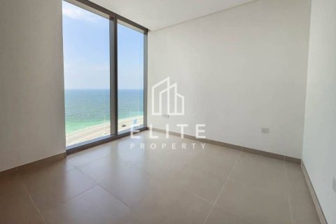 Dubai Marina, Dubai, UAE의 판매용 아파트 침실 2개, 104제곱미터 번호 681906 - 사진 5