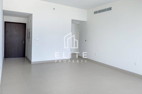 Dubai Marina, Dubai, UAE의 판매용 아파트 침실 2개, 104제곱미터 번호 681906 - 사진 7