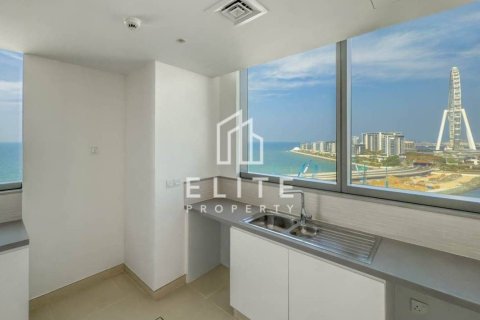 Dubai Marina, Dubai, UAE의 판매용 아파트 침실 2개, 104제곱미터 번호 681906 - 사진 1