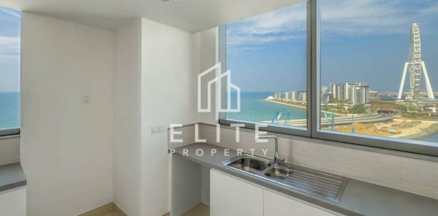 Dubai Marina, Dubai, UAE의 아파트 침실 2개, 104제곱미터 번호 681906