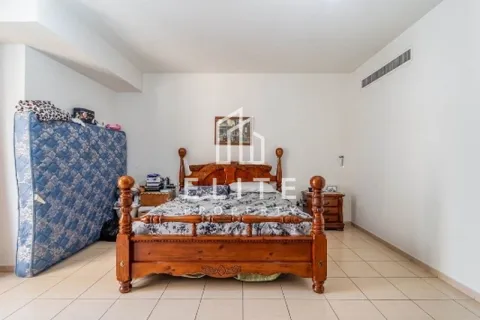 شقة للبيع في مساكن شاطئ جميرا، دبي، الإمارات العربية المتحدة 4 غرفة نوم ، 256 متر مربع ، رقم 681919 - صورة 4