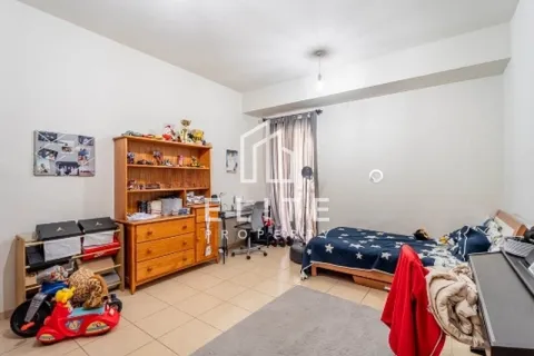 شقة للبيع في مساكن شاطئ جميرا، دبي، الإمارات العربية المتحدة 4 غرفة نوم ، 256 متر مربع ، رقم 681919 - صورة 9