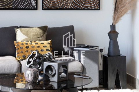 Appartement te koop in Dubai, VAE 1 slaapkamer, 69 vr.m., nr 681922 - foto 22