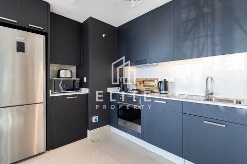 Appartement te koop in Dubai, VAE 1 slaapkamer, 69 vr.m., nr 681922 - foto 5