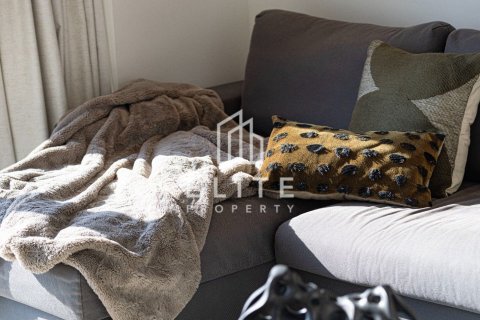 Appartement te koop in Dubai, VAE 1 slaapkamer, 69 vr.m., nr 681922 - foto 29