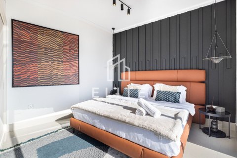 Apartment sa Dubai, UAE 1 silid-tulugan, 69 sq.m. № 681922