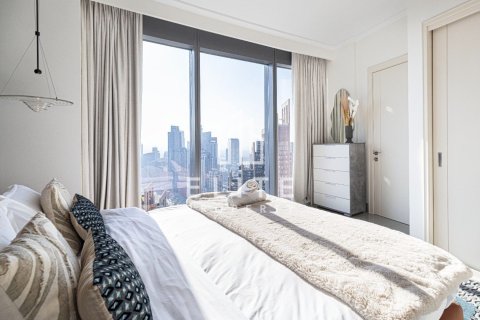 Appartement te koop in Dubai, VAE 1 slaapkamer, 69 vr.m., nr 681922 - foto 3