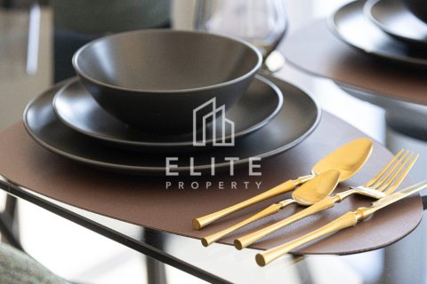 Appartement te koop in Dubai, VAE 1 slaapkamer, 69 vr.m., nr 681922 - foto 30