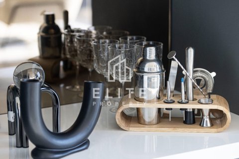 Appartement te koop in Dubai, VAE 1 slaapkamer, 69 vr.m., nr 681922 - foto 26