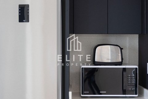 Appartement te koop in Dubai, VAE 1 slaapkamer, 69 vr.m., nr 681922 - foto 21