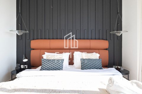 Appartement te koop in Dubai, VAE 1 slaapkamer, 69 vr.m., nr 681922 - foto 2