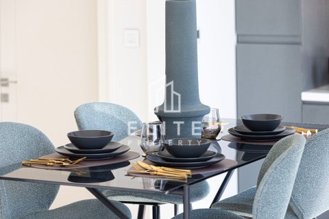 Appartement te koop in Dubai, VAE 1 slaapkamer, 69 vr.m., nr 681922 - foto 18