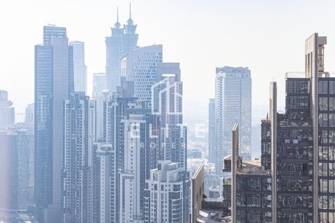 Appartement te koop in Dubai, VAE 1 slaapkamer, 69 vr.m., nr 681922 - foto 28